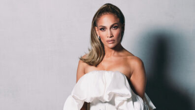 Jennifer Lopez’s Best Hollywood Songs Of The ‘90s