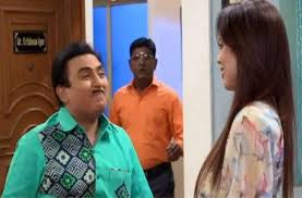 Jethalal and his awkward Taarak Mehta Ka Ooltah Chashmah moments - 0