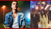 Justin Bieber dismisses sexual assault charge, says was with then girlfriend Selena Gomez