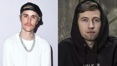 Justin Bieber Vs Alan Walker: Whose Voice Is More Melodious?