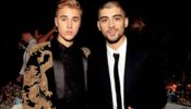 Justin Bieber Vs Zayn Malik: Who’s Your Favourite Crush?