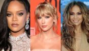 Rihanna, Taylor Swift, Jennifer Lopez: Check Out These Outfits You Need In Your Closet ASAP
