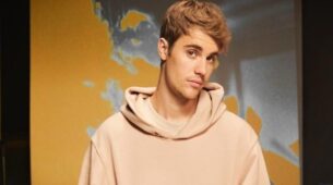 Justin Bieber’s Comfortable Outfits That Can Be Your Fashion Inspiration During Self-Quarantine