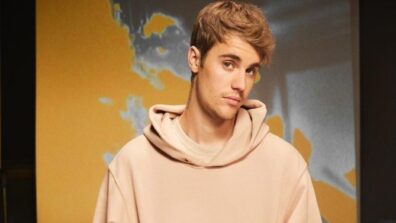 Justin Bieber’s Comfortable Outfits That Can Be Your Fashion Inspiration During Self-Quarantine