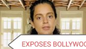 Kangana Ranaut’s new revelation on Sushant Singh Rajput’s suicide case