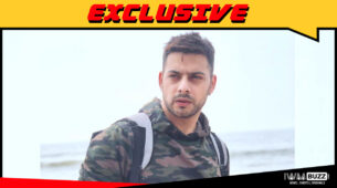 Karam Rajpal to play the lead in &TV’s Gudiya Hamari Sabhi Pe Bhari