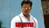Yeh Hai Mohabbatein fame Karan Patel’s lifestyle REVEALED