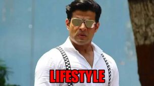 Yeh Hai Mohabbatein fame Karan Patel’s lifestyle REVEALED