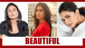 Kareena Kapoor, Katrina Kaif, Deepika Padukone: Why Are They So Beautiful?