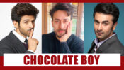 Kartik Aaryan Vs Tiger Shroff Vs Ranbir Kapoor: The Chocolate Boy Of Bollywood?