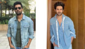 Kartik Aaryan VS Vicky Kaushal: Who’s Your Millennial Style Icon?