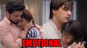 Kasauti Zindagi Kay VS Yeh Rishta Kya Kehlata Hai: The show with best emotional scenes?