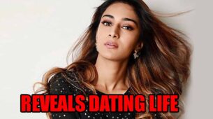 Kasautii Zindagii Kay fame Erica Fernandes confirms dating someone special: find out who?