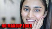 Kasautii Zindagii Kay fame Erica Fernandes’s no makeup look goes viral
