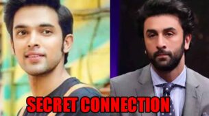Kasautii Zindagii Kay fame Parth Samthaan’s favourite song has a secret connection with Ranbir Kapoor, find out what?