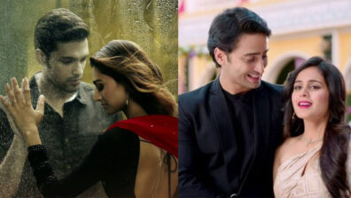 Kasautii Zindagii Kay Vs Yeh Rishtey Hain Pyaar Ke: Best TV Shows To Binge-Watch?