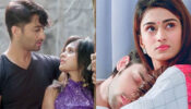 Kasautii Zindagii Kay VS Yeh Rishtey Hain Pyaar Ke: Rate Your Favourite Star Plus Show?