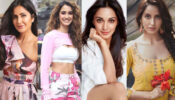 Katrina Kaif, Disha Patani, Kiara Advani, Nora Fatehi’s Unseen Bold, And Beautiful Avatar