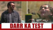 Khatron Ke Khiladi 10 Update: Rohit Shetty takes Karishma’s Darr Ka Test