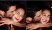 Kiara Advani broken on Sushant Singh Rajput death, says “gone too soon”