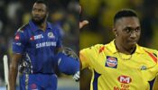 Kieron Pollard vs Dwayne Bravo: The Best Entertainer On Cricket Field