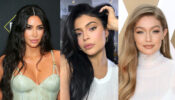 Kim Kardashian, Kylie Jenner, Gigi Hadid: 6 Romantic Dinner Outfit Ideas To Make Your Bae Happy