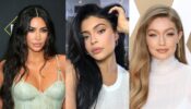 Kim Kardashian, Kylie Jenner, Gigi Hadid: Who’s Your Favorite Hollywood Crush?