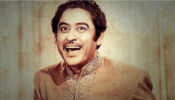 Songs That Prove Kishore Kumar is The Real Love Guru