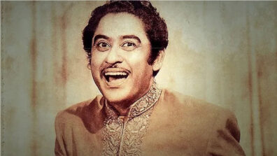 7 Kishore Kumar’s Songs You Shouldn’t Give A Miss