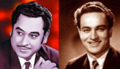 Kishore Kumar VS Mukesh: Whose Voice Is More Melodious?