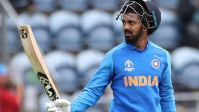 KL Rahul and His Match-Winning Knocks