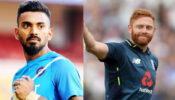 KL Rahul vs Jonny Bairstow: The T20 Wicketkeeper Opener We Want In Our IPL Team