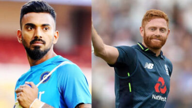 KL Rahul vs Jonny Bairstow: The T20 Wicketkeeper Opener We Want In Our IPL Team