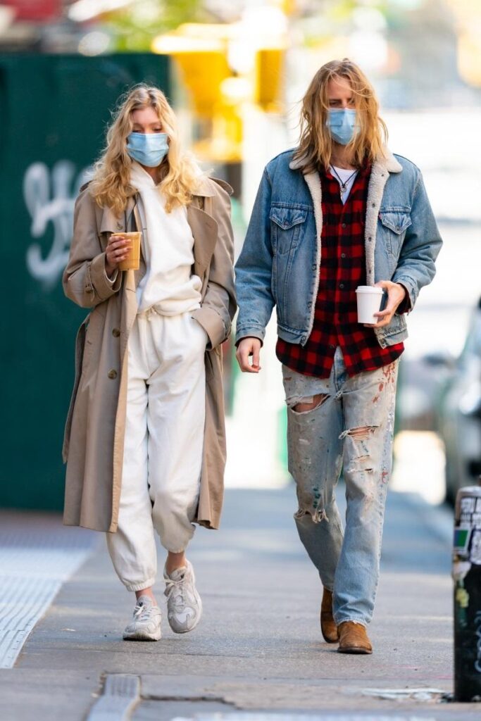 Know About The Future Of Fashion Post Lockdown! - 0