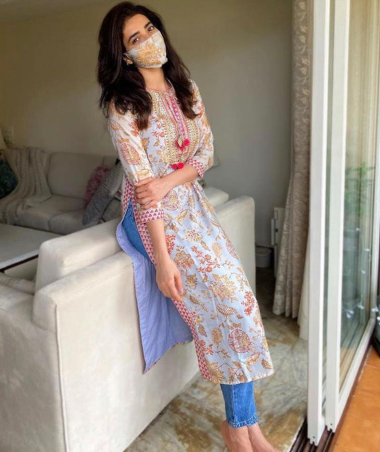 Know About The Future Of Fashion Post Lockdown! - 1