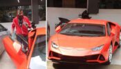 Know More About The Vehicle Collection Of Hardik Pandya