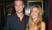 Know The Reason Behind Jennifer Aniston And Brad Pitt’s Separation