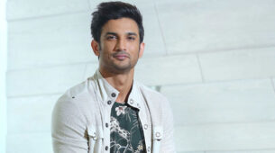 Know Why Sushant Singh Rajput Deserved A Big Chance In Bollywood