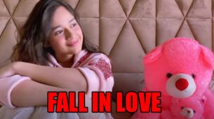 Kuch Tum Kaho out now: Jannat Zubair’s new song will make you fall in love