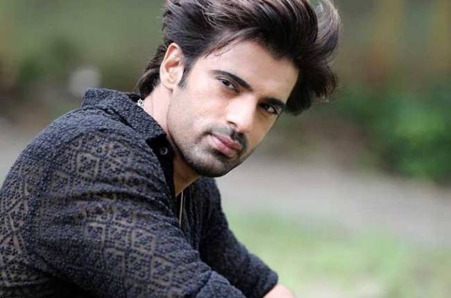 Kulfi Kumarr Bajewala: Interesting facts about cast members 1