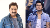Kumar Sanu Vs Sonu Nigam: Who Has The Biggest Fan Base?