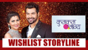 Kumkum Bhagya To Be Back: This Is What Our Wishlist Story line Is Like