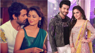 Kumkum Bhagya VS Kundali Bhagya: Which Is Your Favourite Serial Song?