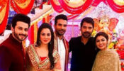 Kumkum Bhagya VS Kundali Bhagya: Which Show Has The Highest TRP In India?