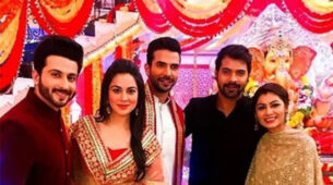 Kumkum Bhagya VS Kundali Bhagya: Which Show Has The Highest TRP In India?