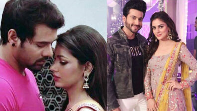 Kumkum Bhagya Vs Kundali Bhagya: Which TV Show Should Be Stopped?