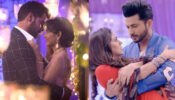 Kumkum Bhagya VS Kundali Bhagya: Your Favorite Zee TV Show?