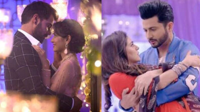 Kumkum Bhagya VS Kundali Bhagya: Your Favorite Zee TV Show?