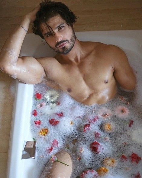 Kumkum Bhagya's Vin Rana VS Kundali Bhagya's Abhishek Kapur: Who Is HOTTER? 1