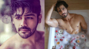 Kumkum Bhagya’s Vin Rana VS Kundali Bhagya’s Abhishek Kapur: Who Is HOTTER?
